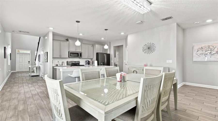 Davenport, Florida 33896, 3 Bedroom Bedrooms, ,2 Bathroombathrooms,Residential,For Sale,Trappers Trail Loop,0,Mfrs5156426