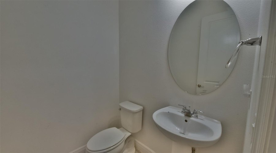 Davenport, Florida 33897, 4 Bedroom Bedrooms, ,3 Bathroombathrooms,Residential,For Sale,Olmo,0,Mfro6437700