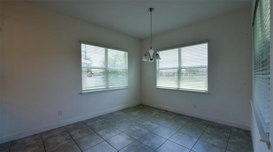 Davenport, Florida 33897, 4 Bedroom Bedrooms, ,3 Bathroombathrooms,Residential,For Sale,Olmo,0,Mfro6437700