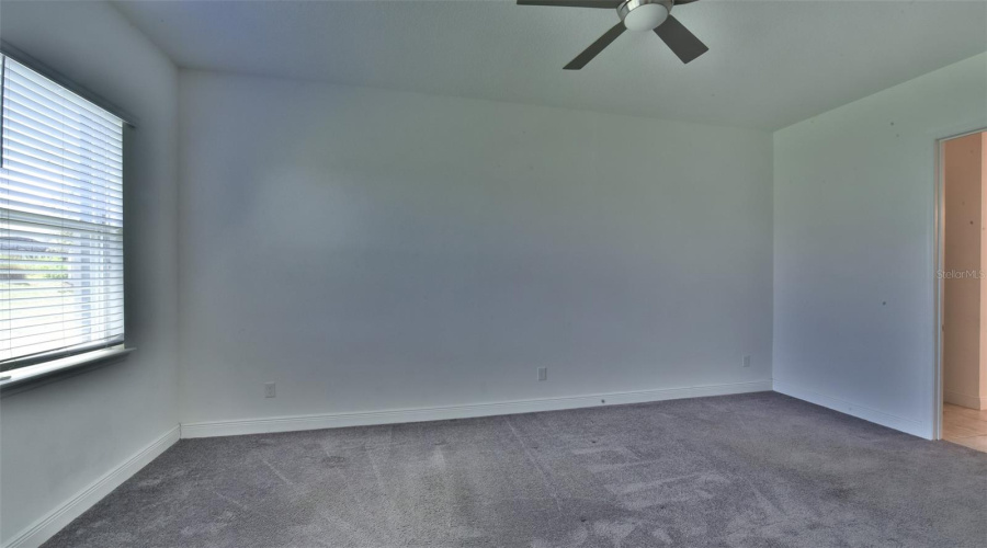 Davenport, Florida 33897, 4 Bedroom Bedrooms, ,3 Bathroombathrooms,Residential,For Sale,Olmo,0,Mfro6437700