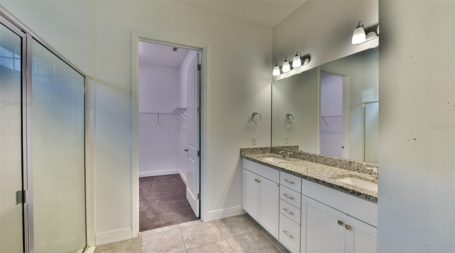 Davenport, Florida 33897, 4 Bedroom Bedrooms, ,3 Bathroombathrooms,Residential,For Sale,Olmo,0,Mfro6437700