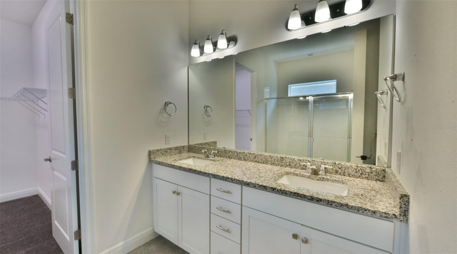 Davenport, Florida 33897, 4 Bedroom Bedrooms, ,3 Bathroombathrooms,Residential,For Sale,Olmo,0,Mfro6437700