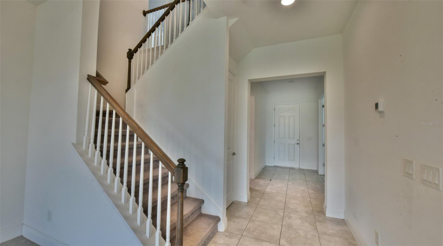 Davenport, Florida 33897, 4 Bedroom Bedrooms, ,3 Bathroombathrooms,Residential,For Sale,Olmo,0,Mfro6437700
