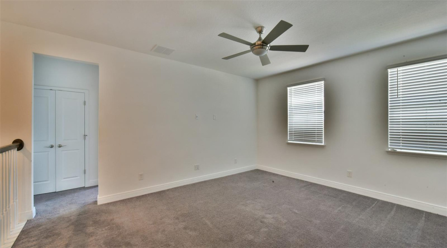 Davenport, Florida 33897, 4 Bedroom Bedrooms, ,3 Bathroombathrooms,Residential,For Sale,Olmo,0,Mfro6437700
