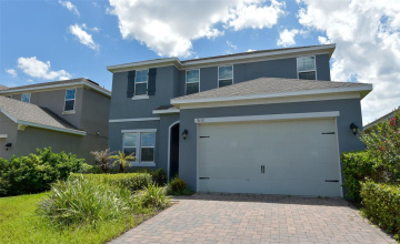 Properties Properties