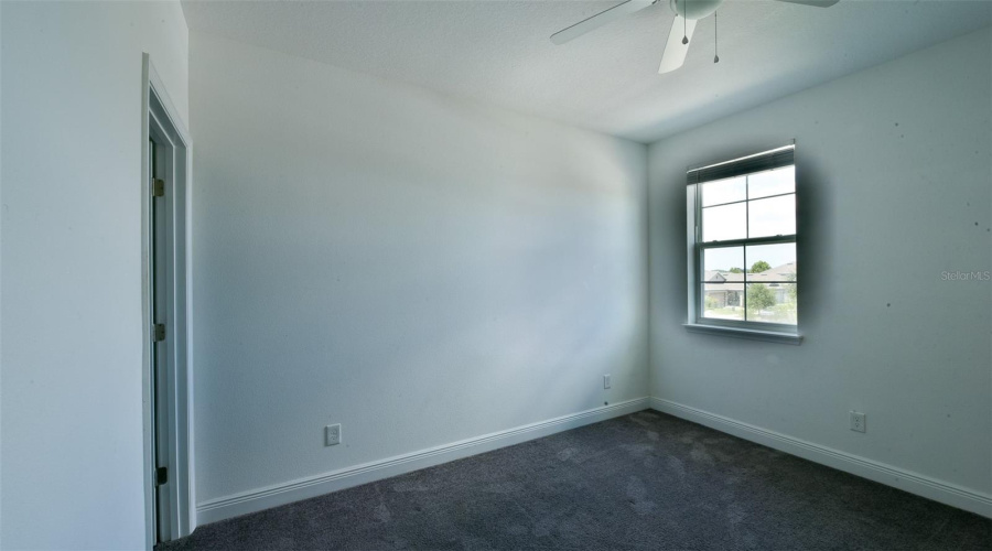 Davenport, Florida 33897, 4 Bedroom Bedrooms, ,3 Bathroombathrooms,Residential,For Sale,Olmo,0,Mfro6437700