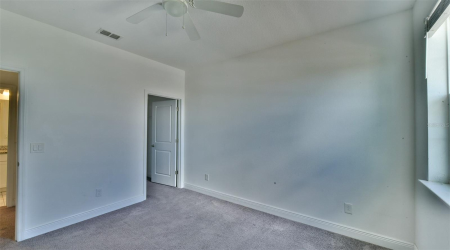 Davenport, Florida 33897, 4 Bedroom Bedrooms, ,3 Bathroombathrooms,Residential,For Sale,Olmo,0,Mfro6437700