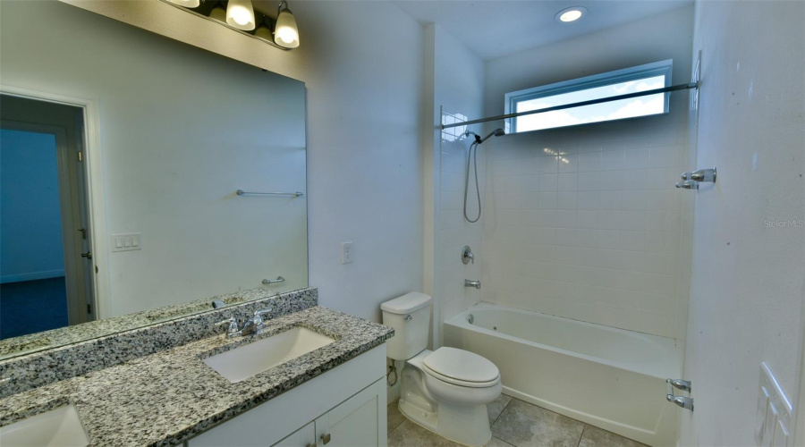 Davenport, Florida 33897, 4 Bedroom Bedrooms, ,3 Bathroombathrooms,Residential,For Sale,Olmo,0,Mfro6437700
