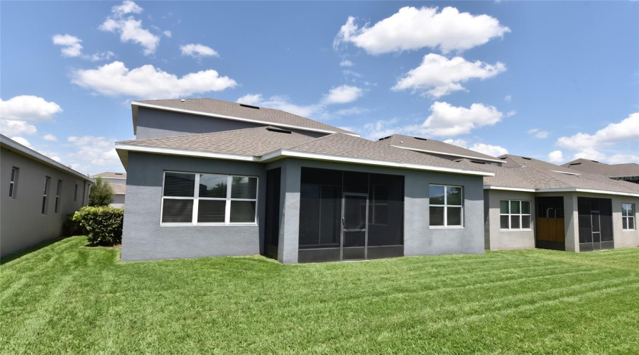 Davenport, Florida 33897, 4 Bedroom Bedrooms, ,3 Bathroombathrooms,Residential,For Sale,Olmo,0,Mfro6437700