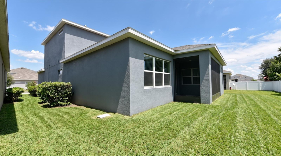Davenport, Florida 33897, 4 Bedroom Bedrooms, ,3 Bathroombathrooms,Residential,For Sale,Olmo,0,Mfro6437700