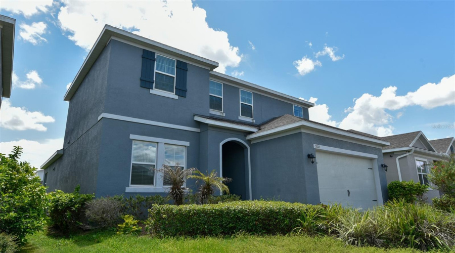 Davenport, Florida 33897, 4 Bedroom Bedrooms, ,3 Bathroombathrooms,Residential,For Sale,Olmo,0,Mfro6437700