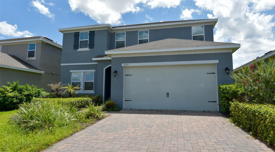 Davenport, Florida 33897, 4 Bedroom Bedrooms, ,3 Bathroombathrooms,Residential,For Sale,Olmo,0,Mfro6437700