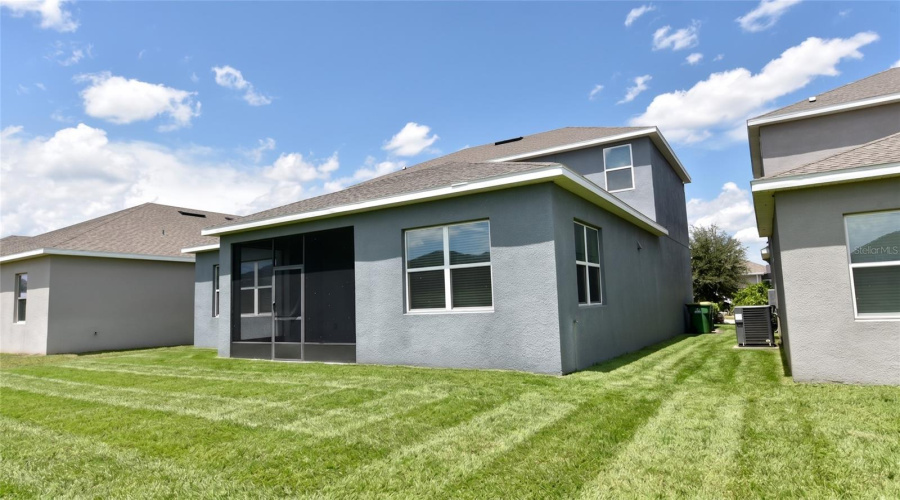 Davenport, Florida 33897, 4 Bedroom Bedrooms, ,3 Bathroombathrooms,Residential,For Sale,Olmo,0,Mfro6437700