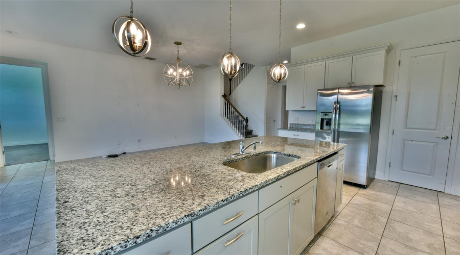 Davenport, Florida 33897, 4 Bedroom Bedrooms, ,3 Bathroombathrooms,Residential,For Sale,Olmo,0,Mfro6437700