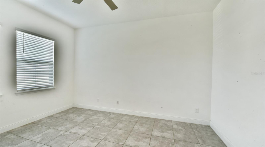 Davenport, Florida 33897, 4 Bedroom Bedrooms, ,3 Bathroombathrooms,Residential,For Sale,Olmo,0,Mfro6437700