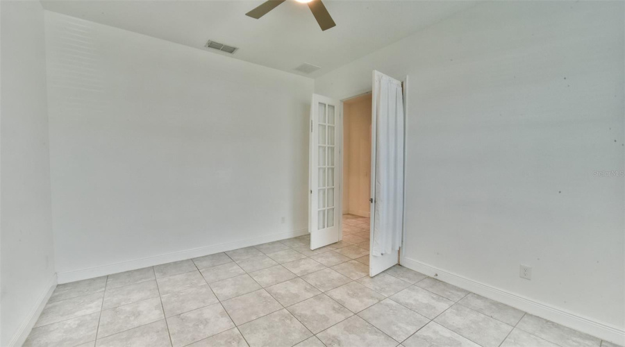 Davenport, Florida 33897, 4 Bedroom Bedrooms, ,3 Bathroombathrooms,Residential,For Sale,Olmo,0,Mfro6437700
