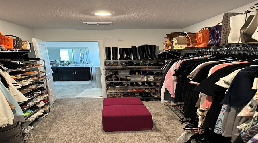 Davenport, Florida 33896, 4 Bedroom Bedrooms, ,2 Bathroombathrooms,Residential,For Sale,Fluffy Lie,0,Mfro6436282