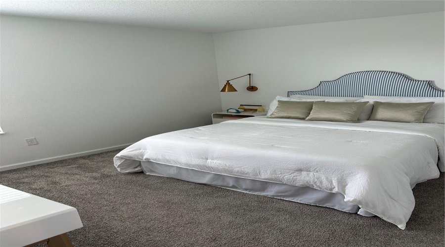 Bedroom #2 2