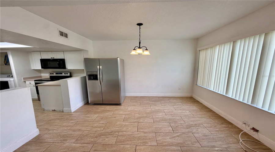 Davenport, Florida 33897, 4 Bedroom Bedrooms, ,3 Bathroombathrooms,Residential,For Sale,Washington Palm,0,Mfrg5117076