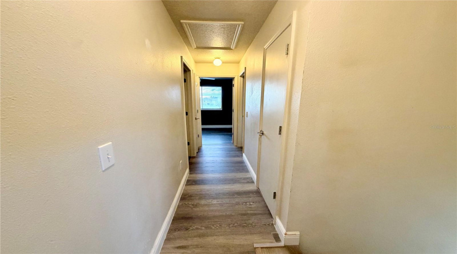 Davenport, Florida 33897, 4 Bedroom Bedrooms, ,3 Bathroombathrooms,Residential,For Sale,Washington Palm,0,Mfrg5117076