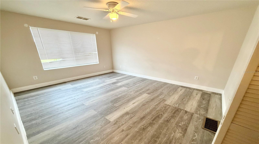 Davenport, Florida 33897, 4 Bedroom Bedrooms, ,3 Bathroombathrooms,Residential,For Sale,Washington Palm,0,Mfrg5117076