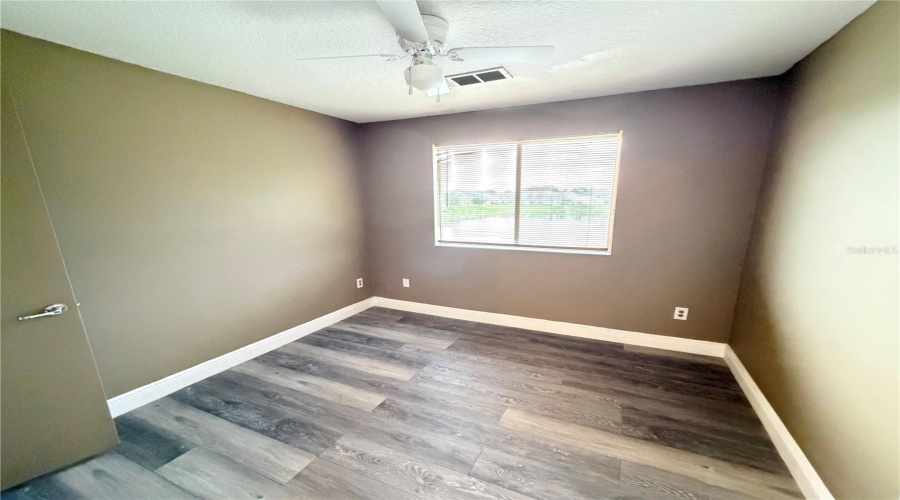 Davenport, Florida 33897, 4 Bedroom Bedrooms, ,3 Bathroombathrooms,Residential,For Sale,Washington Palm,0,Mfrg5117076