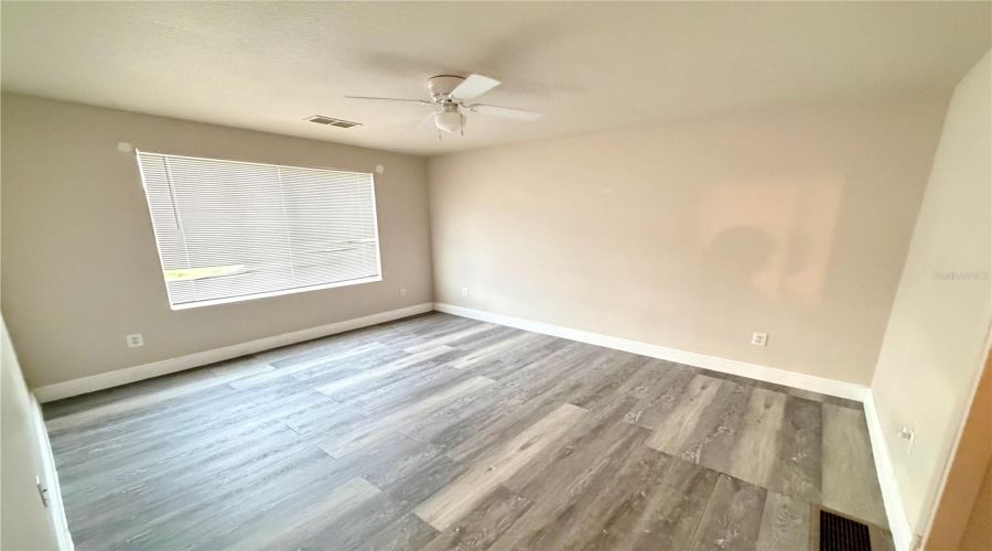 Davenport, Florida 33897, 4 Bedroom Bedrooms, ,3 Bathroombathrooms,Residential,For Sale,Washington Palm,0,Mfrg5117076