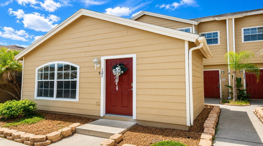 Davenport, Florida 33897, 4 Bedroom Bedrooms, ,3 Bathroombathrooms,Residential,For Sale,Washington Palm,0,Mfrg5117076