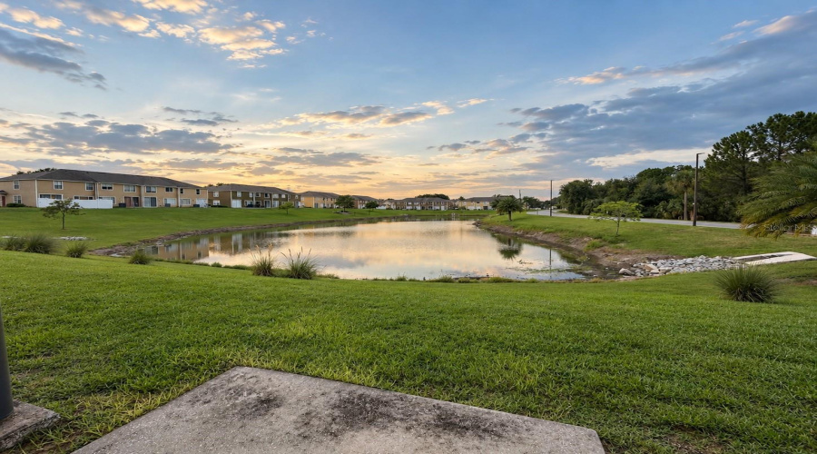 Davenport, Florida 33897, 4 Bedroom Bedrooms, ,3 Bathroombathrooms,Residential,For Sale,Washington Palm,0,Mfrg5117076