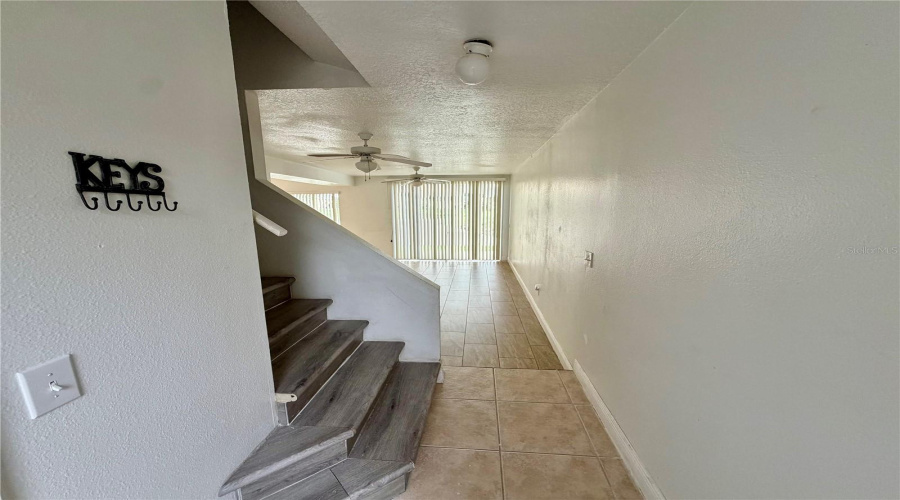 Davenport, Florida 33897, 4 Bedroom Bedrooms, ,3 Bathroombathrooms,Residential,For Sale,Washington Palm,0,Mfrg5117076