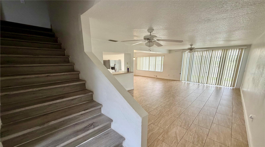 Davenport, Florida 33897, 4 Bedroom Bedrooms, ,3 Bathroombathrooms,Residential,For Sale,Washington Palm,0,Mfrg5117076