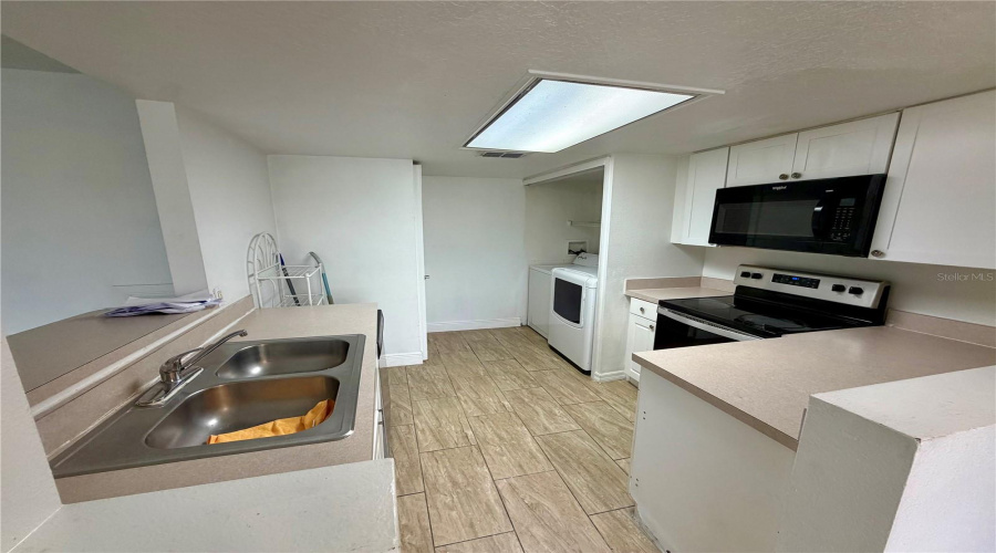Davenport, Florida 33897, 4 Bedroom Bedrooms, ,3 Bathroombathrooms,Residential,For Sale,Washington Palm,0,Mfrg5117076
