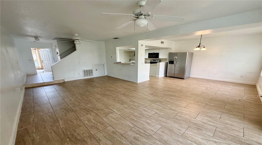 Davenport, Florida 33897, 4 Bedroom Bedrooms, ,3 Bathroombathrooms,Residential,For Sale,Washington Palm,0,Mfrg5117076