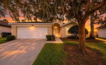 Davenport, Florida 33897, 4 Bedroom Bedrooms, ,2 Bathroombathrooms,Residential,For Sale,Castlemain,0,Mfro6436057 Davenport, Florida 33897, 4 Bedroom Bedrooms, ,2 Bathroombathrooms,Residential,For Sale,Castlemain,0,Mfro6436057