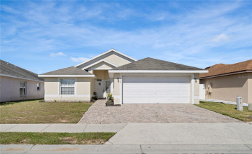 Davenport, Florida 33897, 3 Bedroom Bedrooms, ,2 Bathroombathrooms,Residential,For Sale,Cheshire,0,Mfrs5156560 Davenport, Florida 33897, 3 Bedroom Bedrooms, ,2 Bathroombathrooms,Residential,For Sale,Cheshire,0,Mfrs5156560