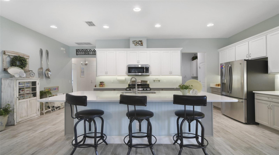 Kissimmee, Florida 34747, 2 Bedroom Bedrooms, ,2 Bathroombathrooms,Residential,For Sale,Antilles Club,0,Mfro6437814