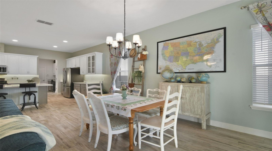 Kissimmee, Florida 34747, 2 Bedroom Bedrooms, ,2 Bathroombathrooms,Residential,For Sale,Antilles Club,0,Mfro6437814