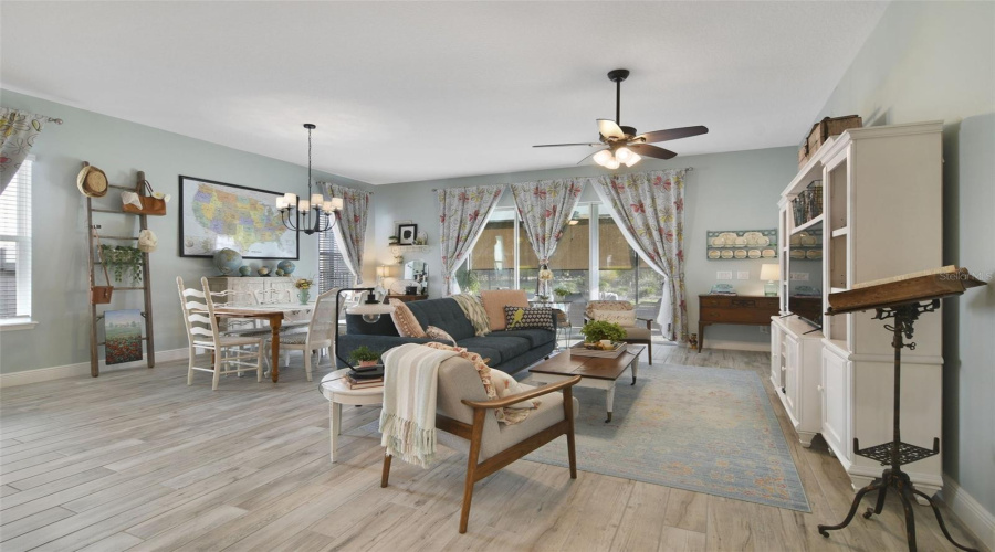 Kissimmee, Florida 34747, 2 Bedroom Bedrooms, ,2 Bathroombathrooms,Residential,For Sale,Antilles Club,0,Mfro6437814
