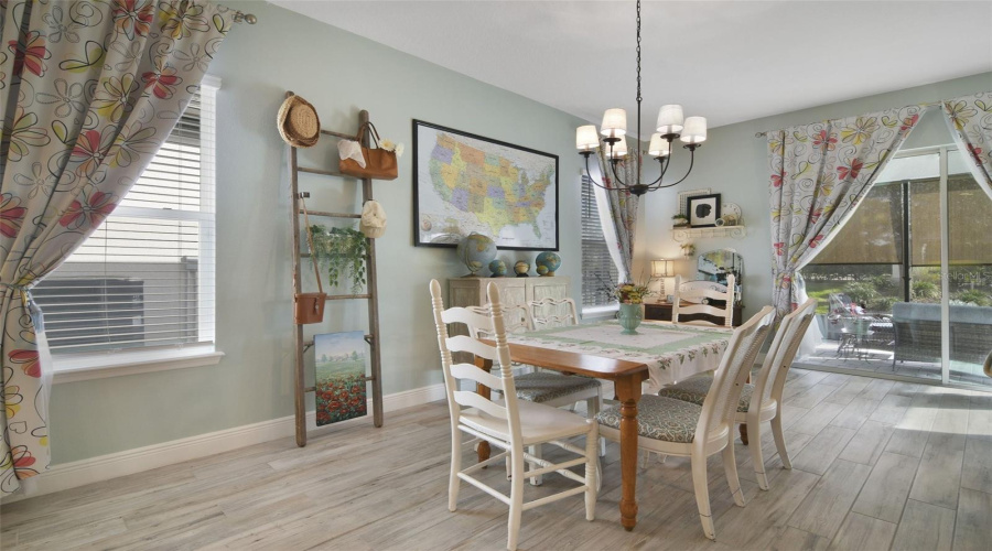 Kissimmee, Florida 34747, 2 Bedroom Bedrooms, ,2 Bathroombathrooms,Residential,For Sale,Antilles Club,0,Mfro6437814