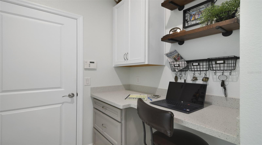 Kissimmee, Florida 34747, 2 Bedroom Bedrooms, ,2 Bathroombathrooms,Residential,For Sale,Antilles Club,0,Mfro6437814