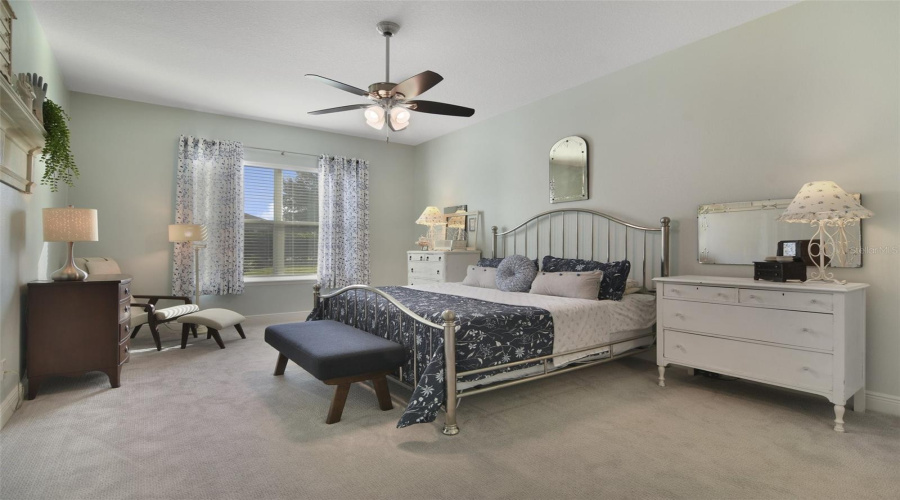 Kissimmee, Florida 34747, 2 Bedroom Bedrooms, ,2 Bathroombathrooms,Residential,For Sale,Antilles Club,0,Mfro6437814