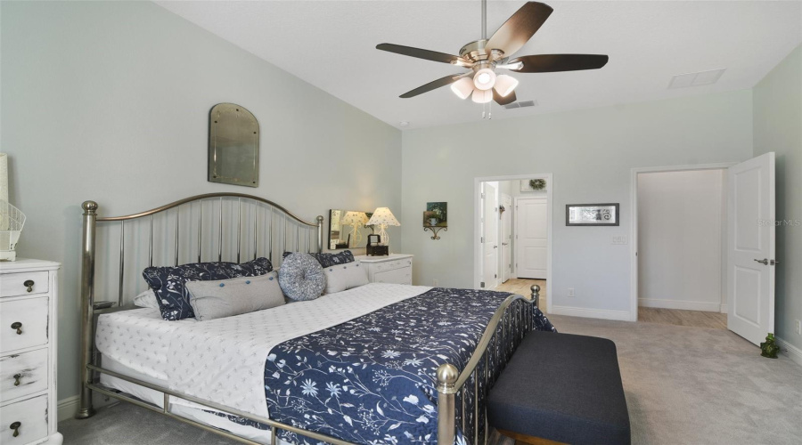 Kissimmee, Florida 34747, 2 Bedroom Bedrooms, ,2 Bathroombathrooms,Residential,For Sale,Antilles Club,0,Mfro6437814
