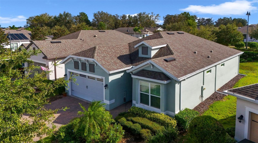 Kissimmee, Florida 34747, 2 Bedroom Bedrooms, ,2 Bathroombathrooms,Residential,For Sale,Antilles Club,0,Mfro6437814