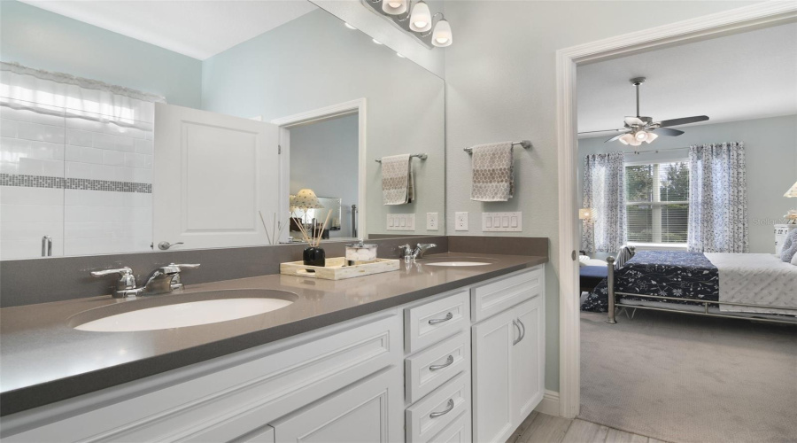Kissimmee, Florida 34747, 2 Bedroom Bedrooms, ,2 Bathroombathrooms,Residential,For Sale,Antilles Club,0,Mfro6437814
