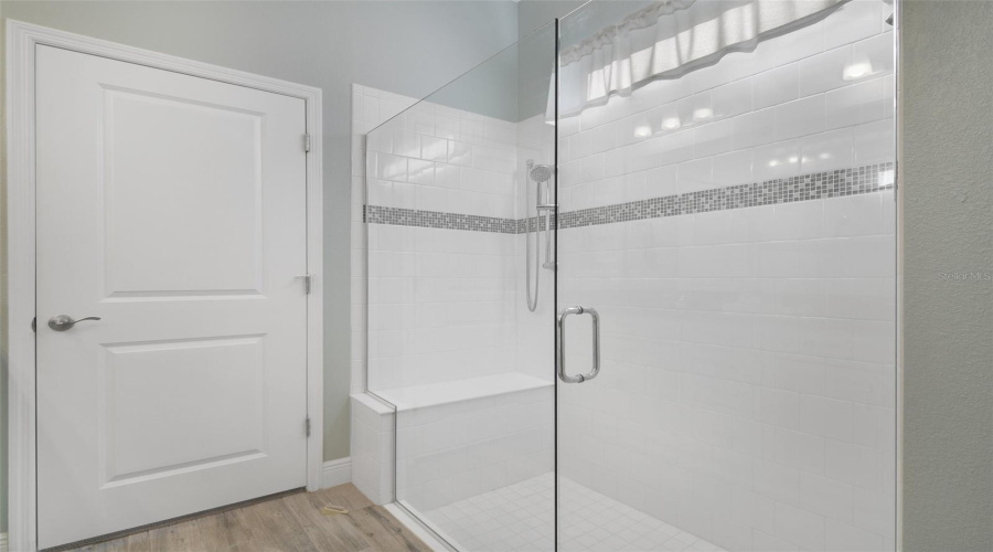 Kissimmee, Florida 34747, 2 Bedroom Bedrooms, ,2 Bathroombathrooms,Residential,For Sale,Antilles Club,0,Mfro6437814