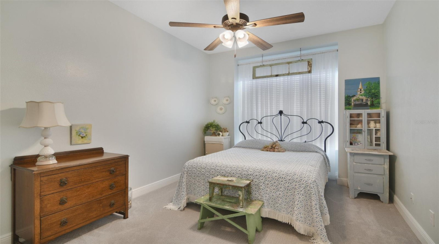 Kissimmee, Florida 34747, 2 Bedroom Bedrooms, ,2 Bathroombathrooms,Residential,For Sale,Antilles Club,0,Mfro6437814