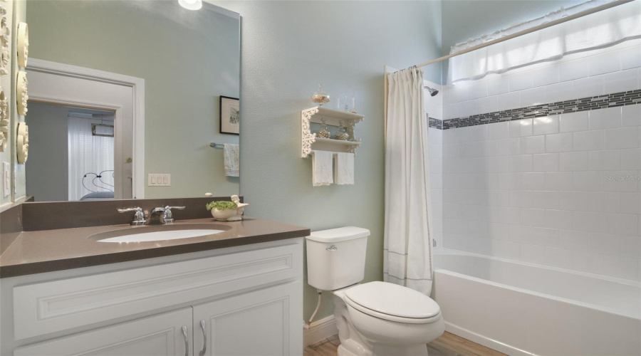 Kissimmee, Florida 34747, 2 Bedroom Bedrooms, ,2 Bathroombathrooms,Residential,For Sale,Antilles Club,0,Mfro6437814