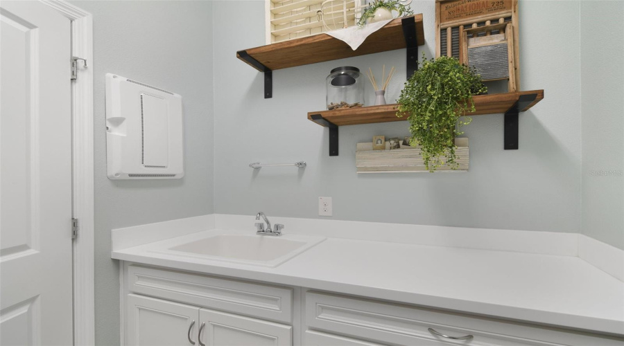 Kissimmee, Florida 34747, 2 Bedroom Bedrooms, ,2 Bathroombathrooms,Residential,For Sale,Antilles Club,0,Mfro6437814