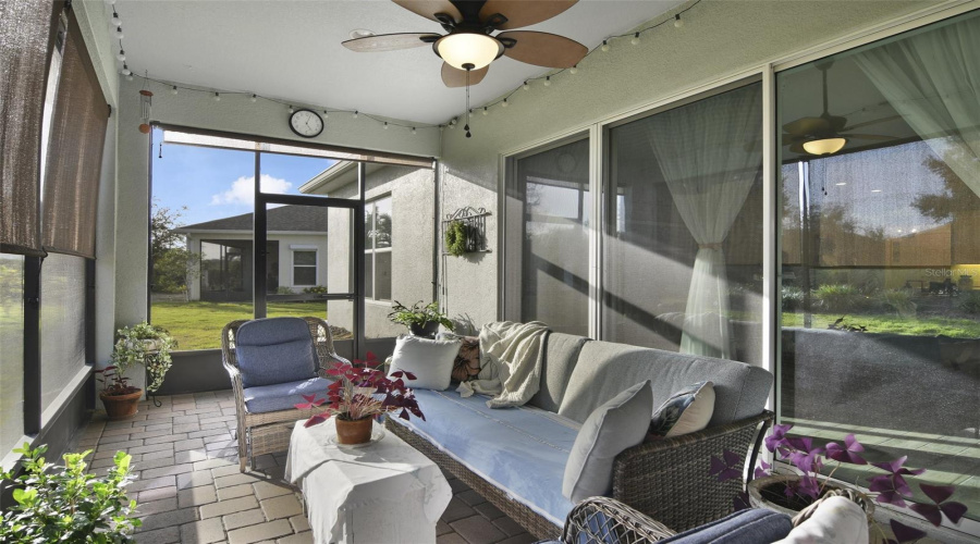 Kissimmee, Florida 34747, 2 Bedroom Bedrooms, ,2 Bathroombathrooms,Residential,For Sale,Antilles Club,0,Mfro6437814