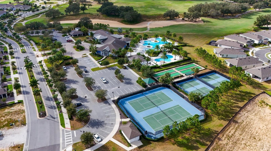 Kissimmee, Florida 34747, 2 Bedroom Bedrooms, ,2 Bathroombathrooms,Residential,For Sale,Antilles Club,0,Mfro6437814